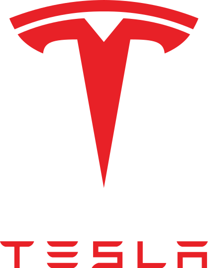 popular-brands-img