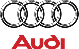 popular-brands-img