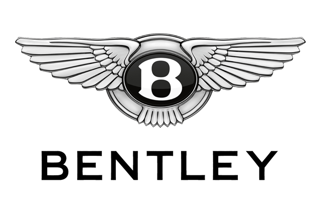 popular-brands-img
