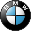 popular-brands-img