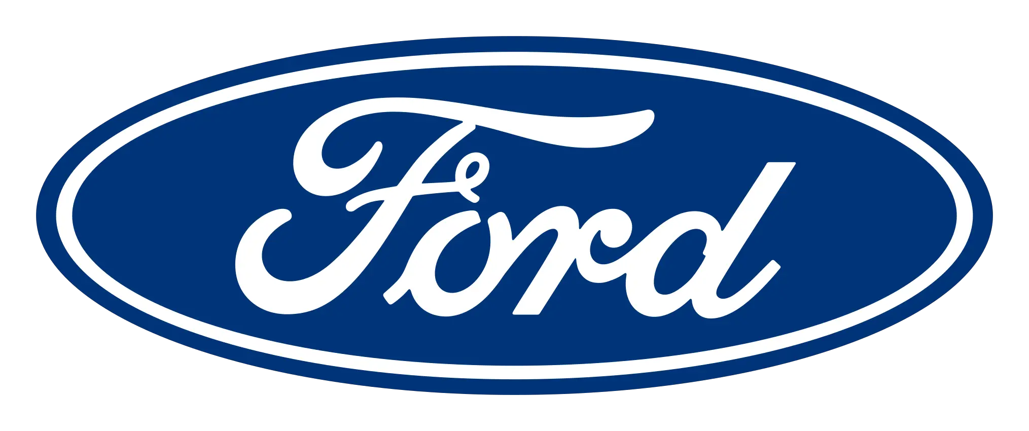 popular-brands-img