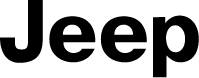 popular-brands-img