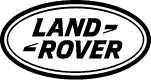 popular-brands-img