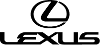popular-brands-img