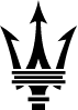 popular-brands-img