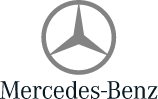 popular-brands-img