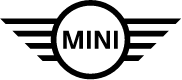 popular-brands-img