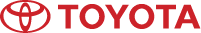 popular-brands-img