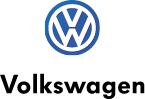 popular-brands-img