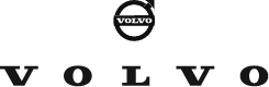 popular-brands-img